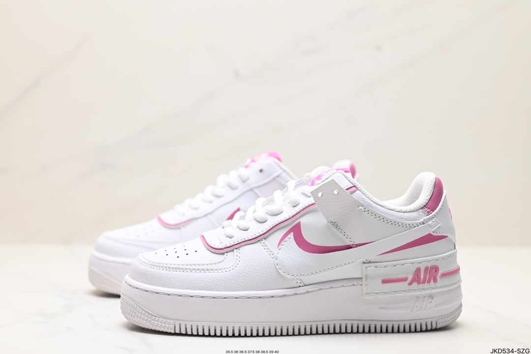 Nike Air Force 1 Shoes